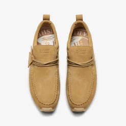 8th St Maycliffe|Clarks Clearance