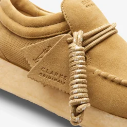 8th St Maycliffe|Clarks Clearance