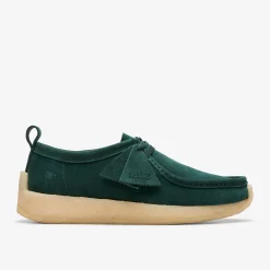 8th St Rossendale|Clarks Clearance