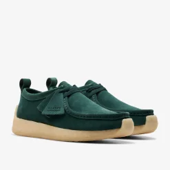 8th St Rossendale|Clarks Clearance