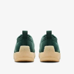 8th St Rossendale|Clarks Clearance