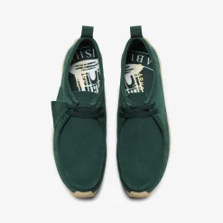 8th St Rossendale|Clarks Clearance