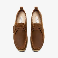 8th St Rossendale Warm Lined|Clarks Clearance
