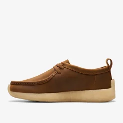 8th St Rossendale Warm Lined|Clarks Clearance