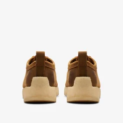 8th St Rossendale Warm Lined|Clarks Clearance