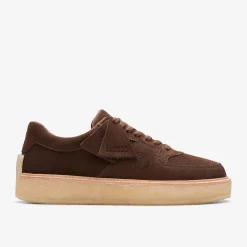 8th St Sandford|Clarks Clearance