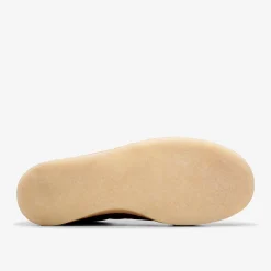 8th St Sandford|Clarks Clearance