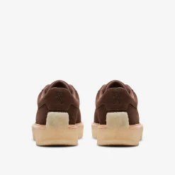 8th St Sandford|Clarks Clearance