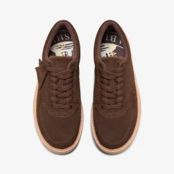 8th St Sandford|Clarks Clearance