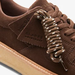 8th St Sandford|Clarks Clearance
