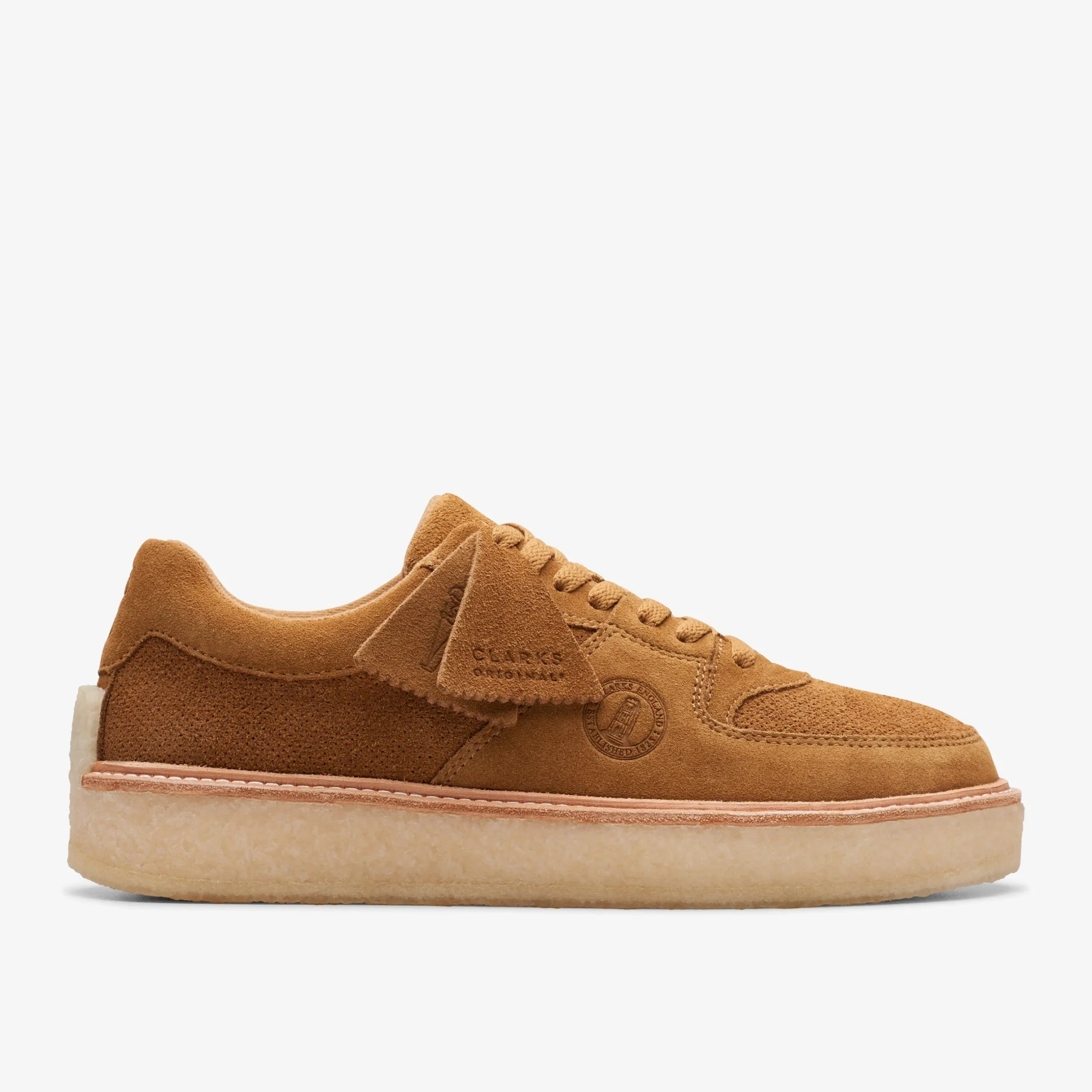 8th St Sandford|Clarks Clearance