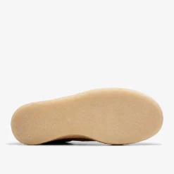 8th St Sandford|Clarks Clearance