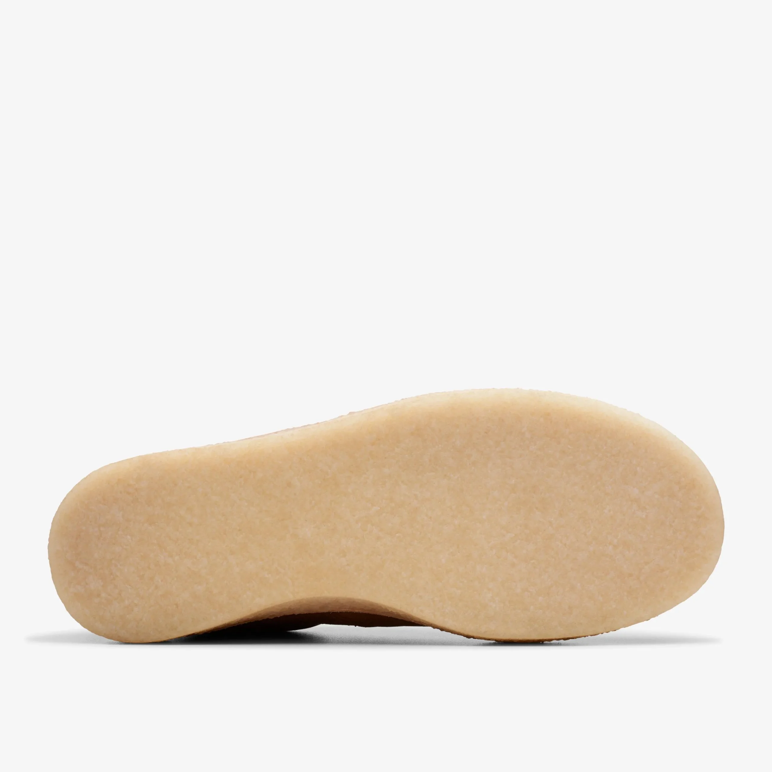 8th St Sandford|Clarks Clearance