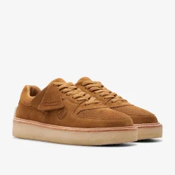 8th St Sandford|Clarks Clearance