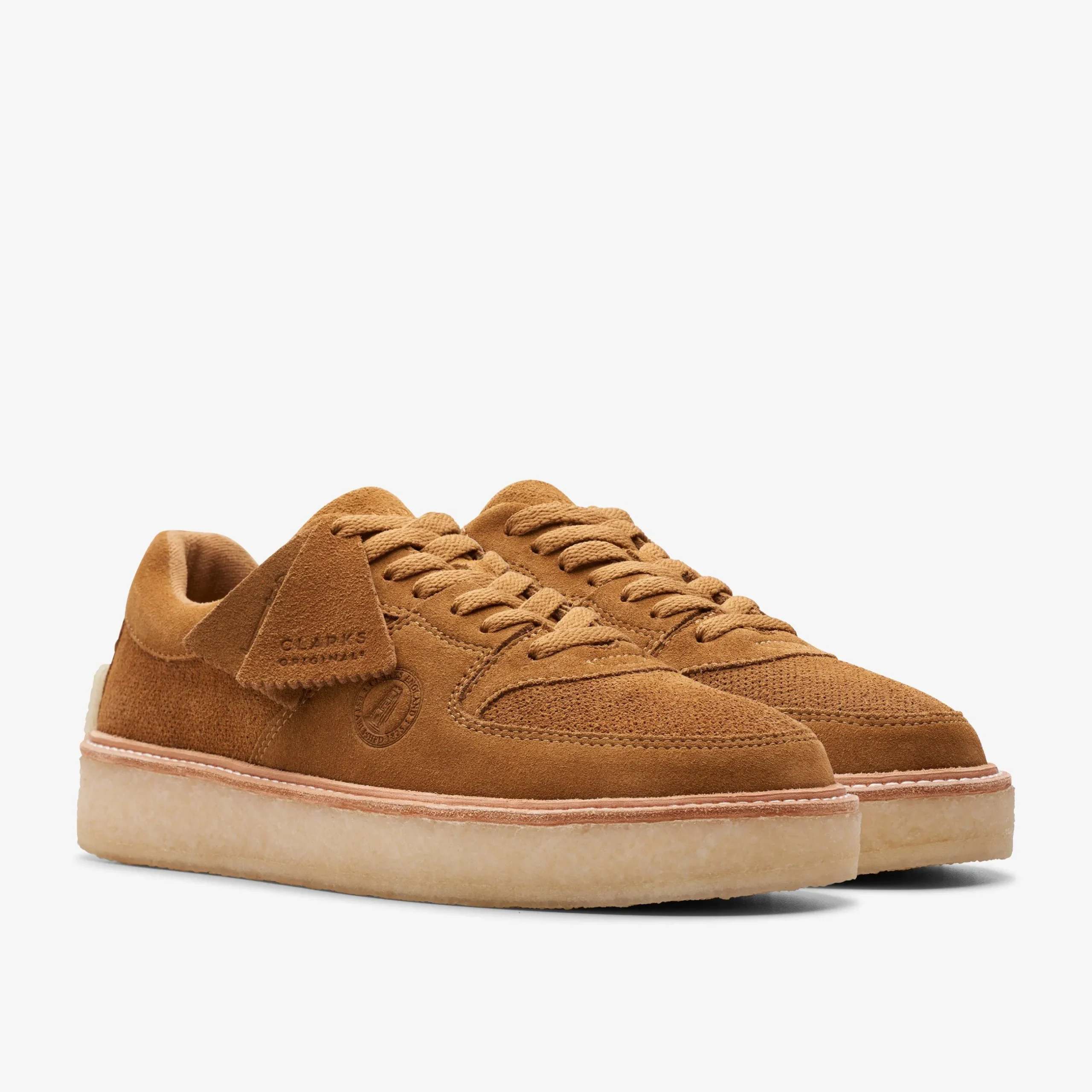 8th St Sandford|Clarks Clearance