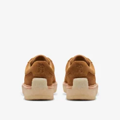 8th St Sandford|Clarks Clearance