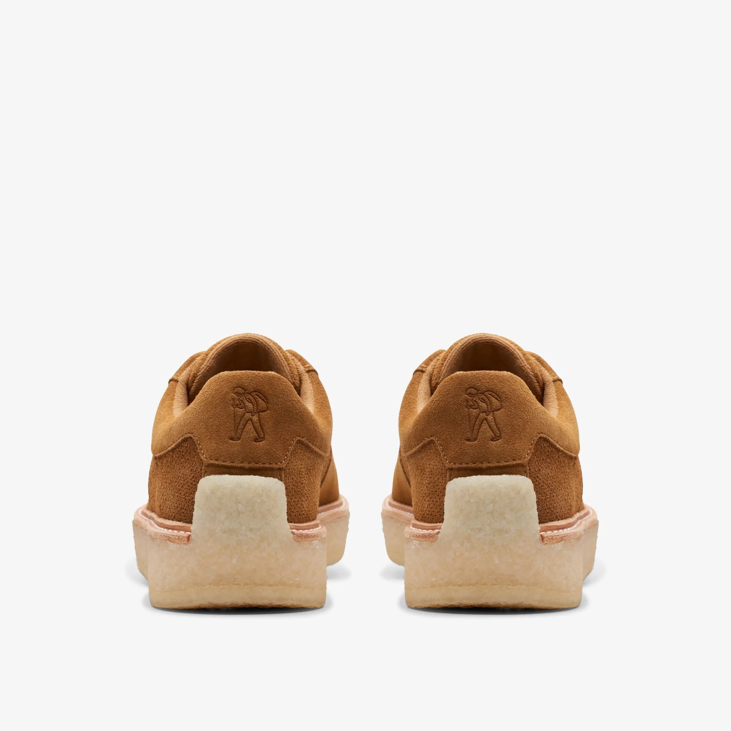 8th St Sandford|Clarks Clearance