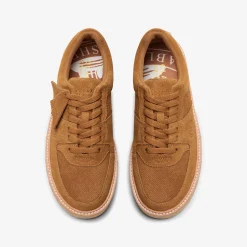 8th St Sandford|Clarks Clearance