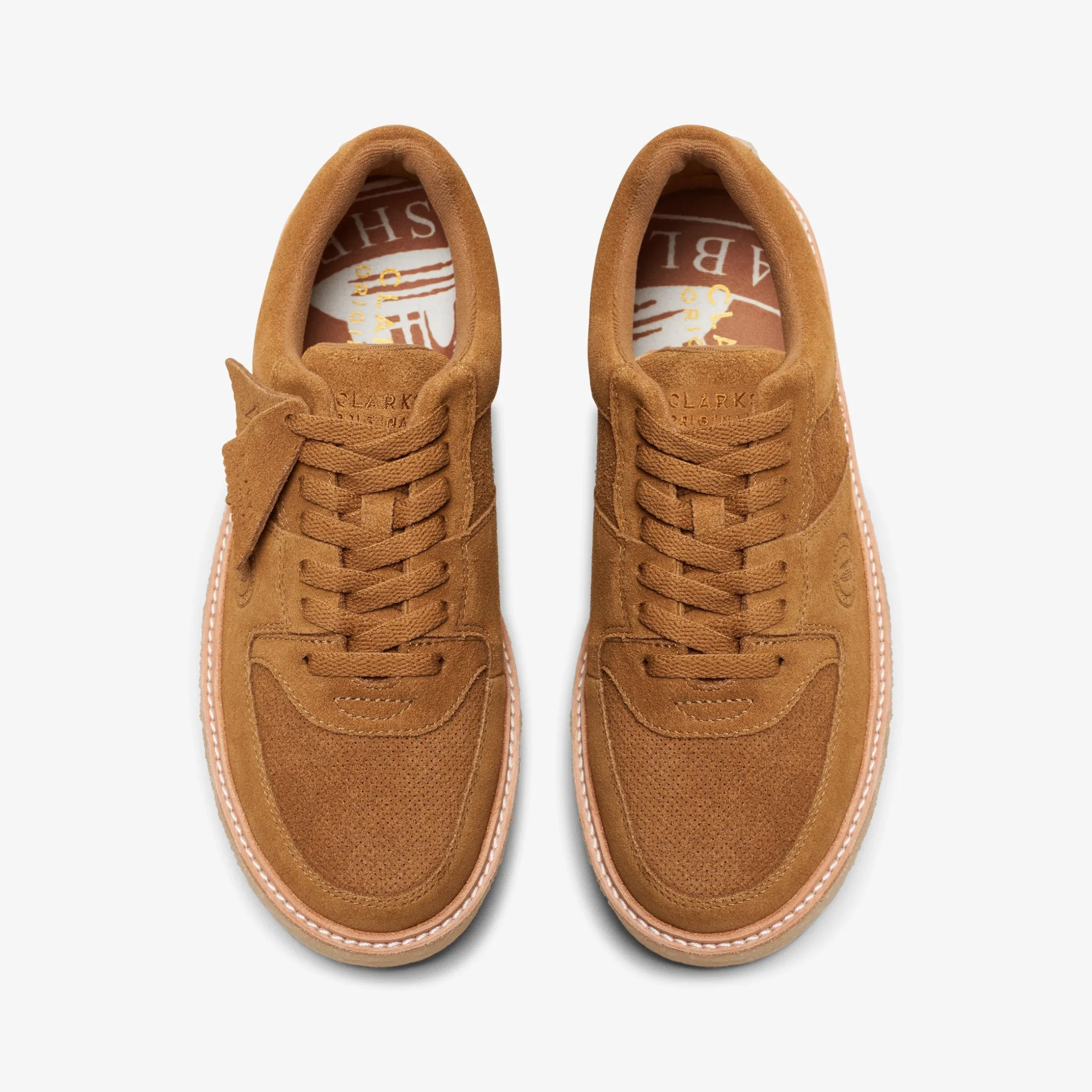 8th St Sandford|Clarks Clearance