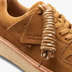 8th St Sandford|Clarks Clearance