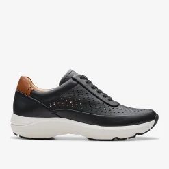 TIVOLI GRACE|Clarks New