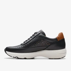 TIVOLI GRACE|Clarks New