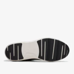 TIVOLI GRACE|Clarks New