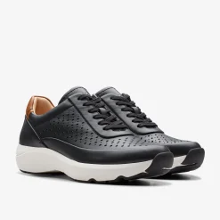 TIVOLI GRACE|Clarks New
