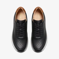 TIVOLI GRACE|Clarks New