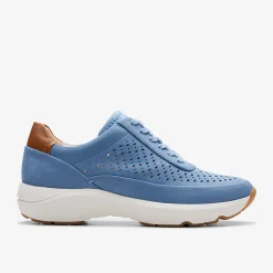 TIVOLI GRACE|Clarks Online
