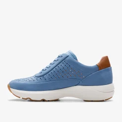 TIVOLI GRACE|Clarks Online