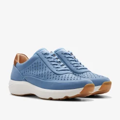 TIVOLI GRACE|Clarks Online