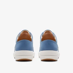 TIVOLI GRACE|Clarks Online
