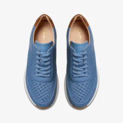 TIVOLI GRACE|Clarks Online