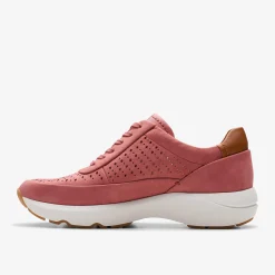 TIVOLI GRACE|Clarks Discount