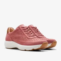 TIVOLI GRACE|Clarks Discount