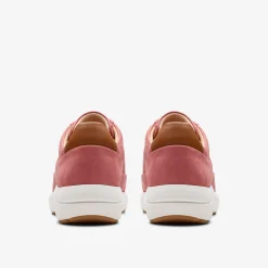 TIVOLI GRACE|Clarks Discount