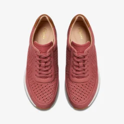 TIVOLI GRACE|Clarks Discount