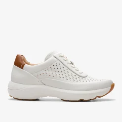 TIVOLI GRACE|Clarks Outlet