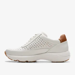 TIVOLI GRACE|Clarks Outlet