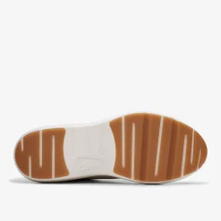 TIVOLI GRACE|Clarks Outlet
