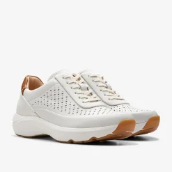 TIVOLI GRACE|Clarks Outlet