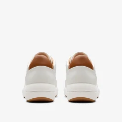 TIVOLI GRACE|Clarks Outlet