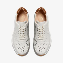 TIVOLI GRACE|Clarks Outlet