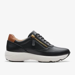 Tivoli Zip|Clarks New