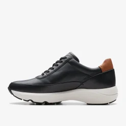 Tivoli Zip|Clarks New
