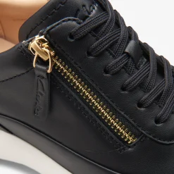 Tivoli Zip|Clarks New