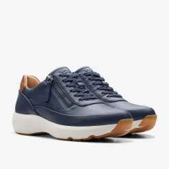 Tivoli Zip|Clarks