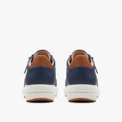 Tivoli Zip|Clarks