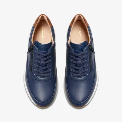 Tivoli Zip|Clarks